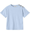 https://cdn.kids-world.com/images/products/AZ560/originals/AZ560.jpg?v=1739522092