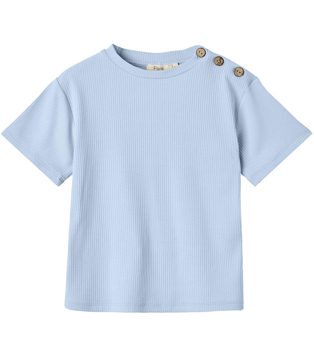 https://cdn.kids-world.com/images/products/AZ560/originals/AZ560.jpg?v=1739522092