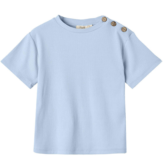 https://cdn.kids-world.com/images/products/AZ560/originals/AZ560.jpg?v=1739522092