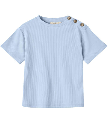 https://cdn.kids-world.com/images/products/AZ560/originals/AZ560.jpg?v=1739522092