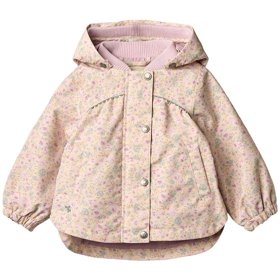 https://www.kids-world.com/images/originals/AZ585.jpg