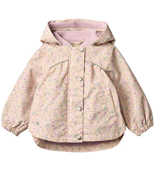 https://www.kids-world.com/images/originals/AZ585.jpg