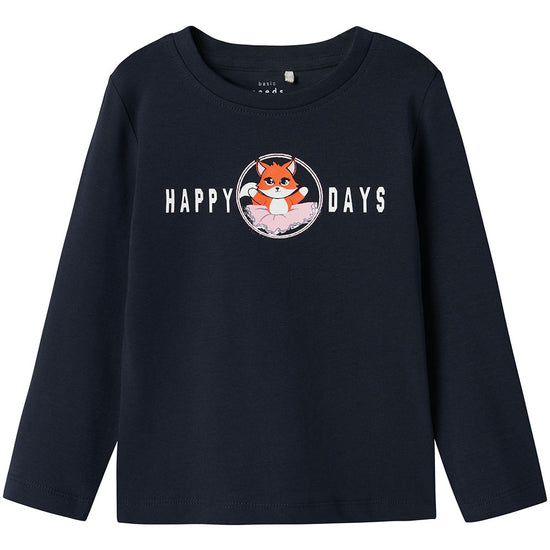 https://cdn.kids-world.com/images/products/AZ589/originals/AZ589.jpg?v=1739881699