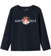 https://cdn.kids-world.com/images/products/AZ589/originals/AZ589.jpg?v=1739881699