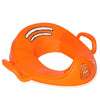 My Carry Potty Toilettrainer - Clownvis - My Carry Potty - OneSize - Potjes
