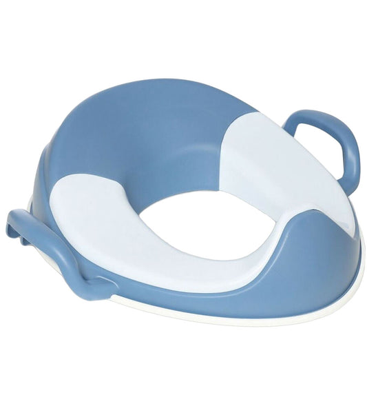 My Carry Potty Toilettrainer - Pastel Blauw - My Carry Potty - OneSize - Potjes