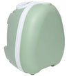 My Carry Potty Draagbaar Potje - Pastel Groen - My Carry Potty - OneSize - Potjes
