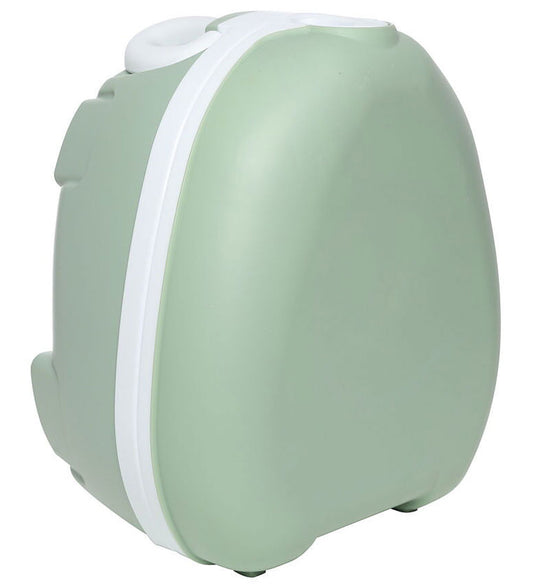 My Carry Potty Draagbaar Potje - Pastel Groen - My Carry Potty - OneSize - Potjes