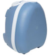 My Carry Potty Draagbaar Potje - Pastel Blauw - My Carry Potty - OneSize - Potjes