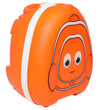My Carry Potty Draagbaar Potje - Clownvis - My Carry Potty - OneSize - Potjes