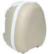 My Carry Potty Draagbaar Potje - Natuurlijk Beige - My Carry Potty - OneSize - Potjes