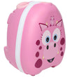 My Carry Potty Draagbaar Potje - Roze Draak - My Carry Potty - OneSize - Potjes