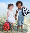 My Carry Potty Draagbaar Potje - Koets - My Carry Potty - OneSize - Potjes