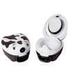 My Carry Potty Draagbaar Potje - Koets - My Carry Potty - OneSize - Potjes