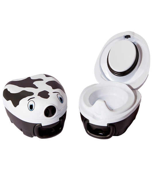 My Carry Potty Draagbaar Potje - Koets - My Carry Potty - OneSize - Potjes