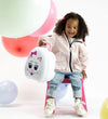 My Carry Potty Draagbaar Potje - Kat - My Carry Potty - OneSize - Potjes