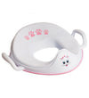 My Carry Potty Zindelijkheidstraining - Kat - My Carry Potty - OneSize - Potjes