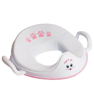 My Carry Potty Zindelijkheidstraining - Kat - My Carry Potty - OneSize - Potjes