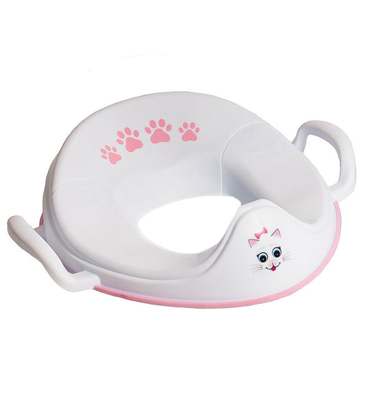 My Carry Potty Zindelijkheidstraining - Kat - My Carry Potty - OneSize - Potjes