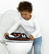 My Carry Potty Toilettrainer - Penguin - My Carry Potty - OneSize - Potjes