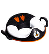 My Carry Potty Toilettrainer - Penguin - My Carry Potty - OneSize - Potjes