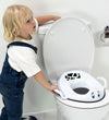 My Carry Potty Toilettrainer - Koets - My Carry Potty - OneSize - Potjes