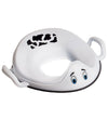 My Carry Potty Toilettrainer - Koets - My Carry Potty - OneSize - Potjes