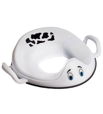 My Carry Potty Toilettrainer - Koets - My Carry Potty - OneSize - Potjes