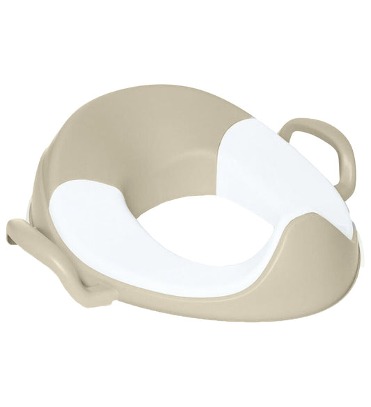 My Carry Potty Toilettrainer - Natuurlijk Beige - My Carry Potty - OneSize - Potjes