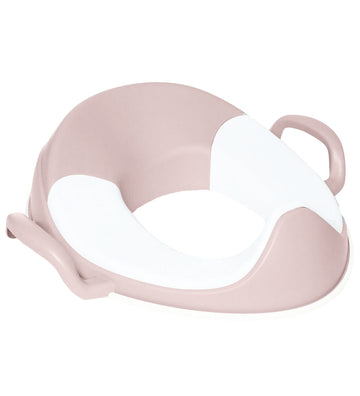 My Carry Potty Toilettrainer - Pastelroze - My Carry Potty - OneSize - Potjes