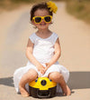 My Carry Potty Draagbaar Potje - Hommel - My Carry Potty - OneSize - Potjes