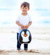 My Carry Potty Draagbaar Potje - Penguin - My Carry Potty - OneSize - Potjes