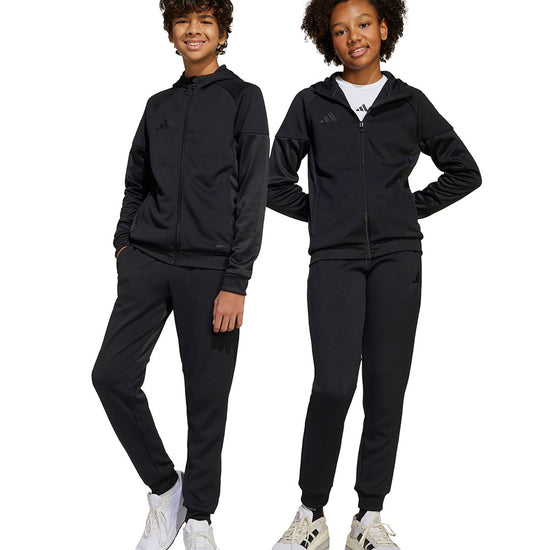 https://www.kids-world.com/images/originals/AZ947-3.jpg