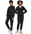https://cdn.kids-world.com/images/products/AZ947/originals/AZ947-3.jpg?v=1740129939