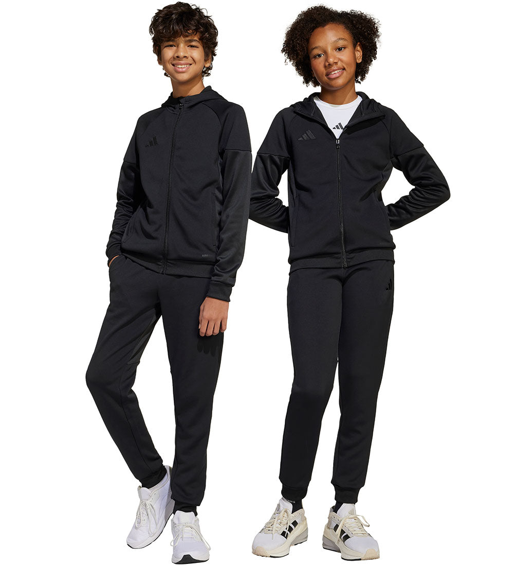 https://cdn.kids-world.com/images/products/AZ947/originals/AZ947-3.jpg?v=1740129939