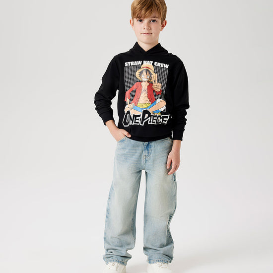 https://www.kids-world.com/images/originals/AZ992-3.jpg
