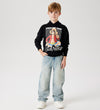 https://www.kids-world.com/images/originals/AZ992-3.jpg