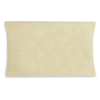 Aankleedkussenhoes 2-pack Badstof Soft Matcha