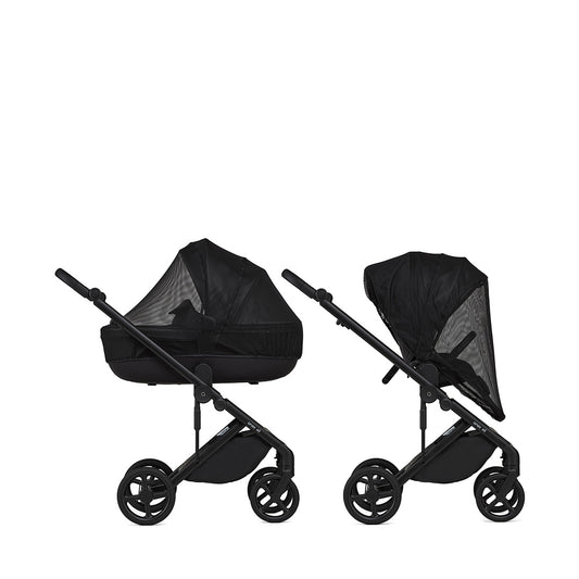 Anex Eli Kinderwagen