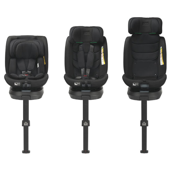 https://www.vanastenbabysuperstore.nl/media/catalog/product/A/u/Autostoel_Novi_Donna_Go_V2_7_Black_Mesh_1773065925.jpg