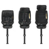 https://www.vanastenbabysuperstore.nl/media/catalog/product/A/u/Autostoel_Novi_Donna_Go_V2_7_Black_Mesh_1773065925.jpg