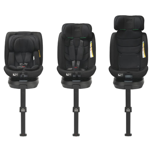 https://www.vanastenbabysuperstore.nl/media/catalog/product/A/u/Autostoel_Novi_Donna_Go_V2_7_Black_Mesh_1773065925.jpg