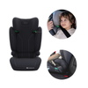 Autostoel  Kinderkraft I-Spark 2 Plus I-Size Black