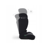 Autostoel  Kinderkraft I-Spark 2 Plus I-Size Black