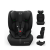 Autostoel Kinderkraft Comfort Up2 Plus I-Size Black