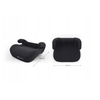 Autostoel  Kinderkraft I-Spark 2 Plus I-Size Black