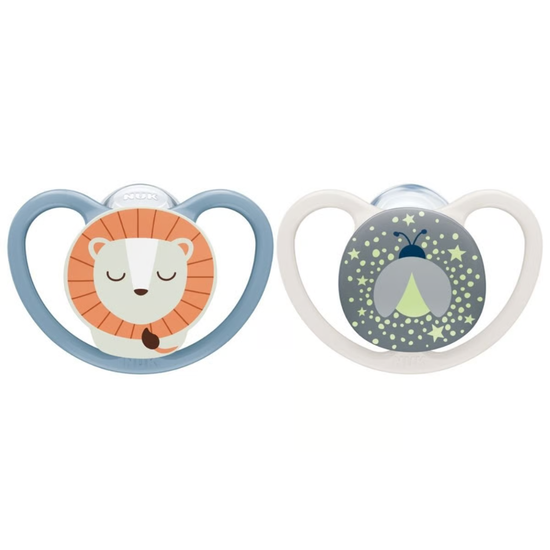 https://www.vanastenbabysuperstore.nl/media/catalog/product/A/u/Autostoel_kinderkraft_isofic__65__1777380858.png