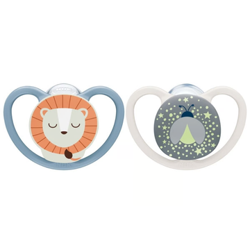 https://www.vanastenbabysuperstore.nl/media/catalog/product/A/u/Autostoel_kinderkraft_isofic__65__1777380858.png