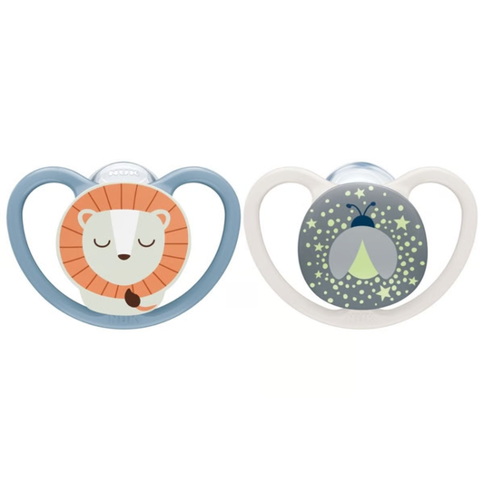 https://www.vanastenbabysuperstore.nl/media/catalog/product/A/u/Autostoel_kinderkraft_isofic__65__1777380858.png