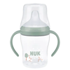 Babyfles NUK Perfect Match Learning Cup Schaap 150 ML 6mnd